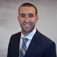 Nick Odeh Email & Phone Number