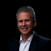 Mark Hollander Email & Phone Number