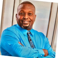 Jerry Fields Email & Phone Number