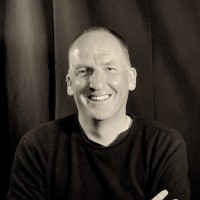 Newtimes Group of Companies Employee Julian Ellin's profile photo