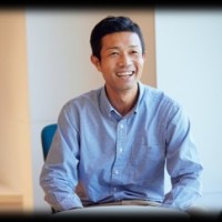 Nissho Electronics Employee Takeshi Hasegawa's profile photo