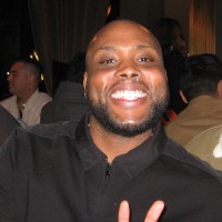 Qua’Dal Davis-Taylor Email & Phone Number