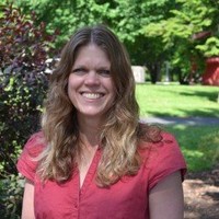 Ursinus College Employee Dawn Rhoads's profile photo