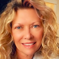 Heidi Lansdowne Email & Phone Number