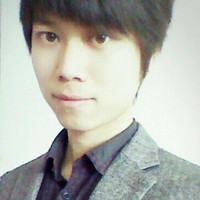 Zimu Chen Email