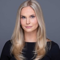 New York Football Giants Employee Emma Kaptein's profile photo