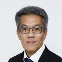 Aaron Mak Email