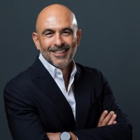 Jorge Mesa Email & Phone Number