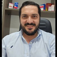 Softcaps Employee Jose Villegas's profile photo