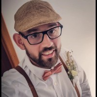 Alexandre Pecile Email