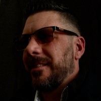 IPL UK Employee Keith Carbonneau's profile photo