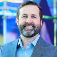 Trane Technologies Employee Martin Söderlund's profile photo