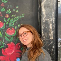 ŌHIA Employee Feyza Yagmur's profile photo