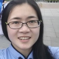梦琪 陈 Email