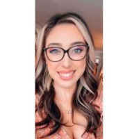 Circles North America Employee Chandler Crane's profile photo