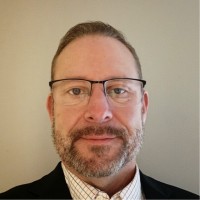 IOWA PUMP WORKS, INC. Employee Casey Hewitt's profile photo