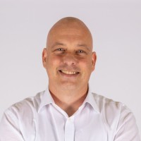 esh Employee Tsahi Stein's profile photo
