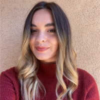 Sarah Moss Email & Phone Number