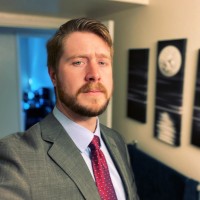 Trey Puckett Email & Phone Number