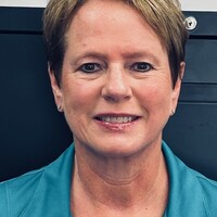 Fredia Haviland Email & Phone Number