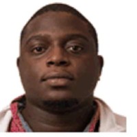 Leonard Brown Email & Phone Number