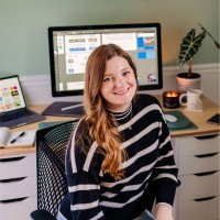 Claire Bryant Email & Phone Number