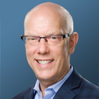 Tim McIntyre