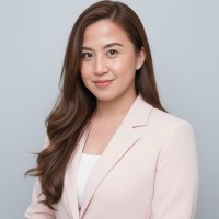 SilberArrows Employee Nikki Mendoza's profile photo