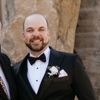 hungerhub Employee Mike O'Kelly's profile photo