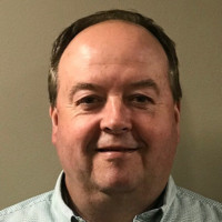 Brett Tamminen Email & Phone Number
