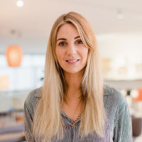 Hannah Evans-Scott Email