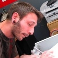 Custom Living, Inc. Employee Adrian Itescu's profile photo