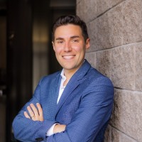 Manuel Karam Email & Phone Number