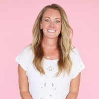 Kristiane Thompson Email & Phone Number