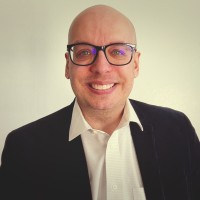 Sanctum Technology, Inc Employee Marcin Pawlowski's profile photo