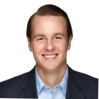 Polaris Inc. Employee Thomas Grund's profile photo