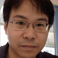 Ivan Lam Email