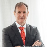 Bitspire Employee Imre Papp's profile photo