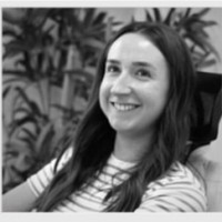 Boots Hearingcare Employee Emily McIlroy's profile photo