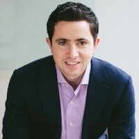 Altamont Capital Partners Employee Kevin Mason's profile photo