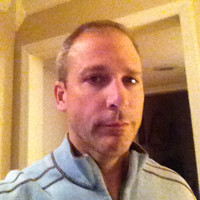 Elevance Health Employee Patrick Glynn's profile photo