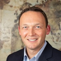 Kyle Dunham Email & Phone Number