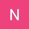 Nayan Joshi Email & Phone Number