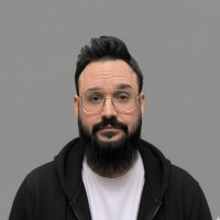 Devon Spector Email & Phone Number