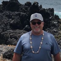 GES - Global Experience Specialists Employee Ray Devine's profile photo