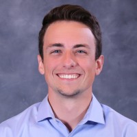 BS&A Software Employee Keegan Nixon's profile photo