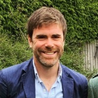 Andy McLellan Email & Phone Number