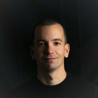 Raiffeisen Information Service Employee Dietmar Wieser's profile photo