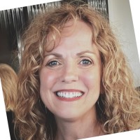 Jane Hertzman Email & Phone Number