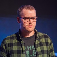 Smartr365 Employee Chris Armstrong's profile photo